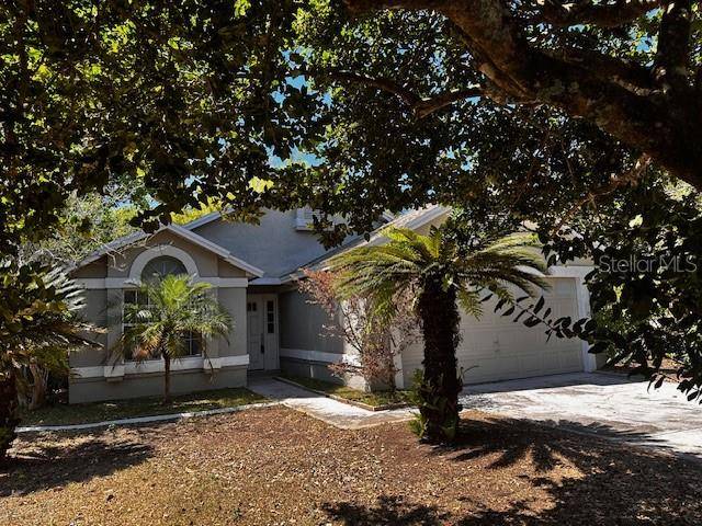 Orlando, FL 32826,3144 GINGER CIR