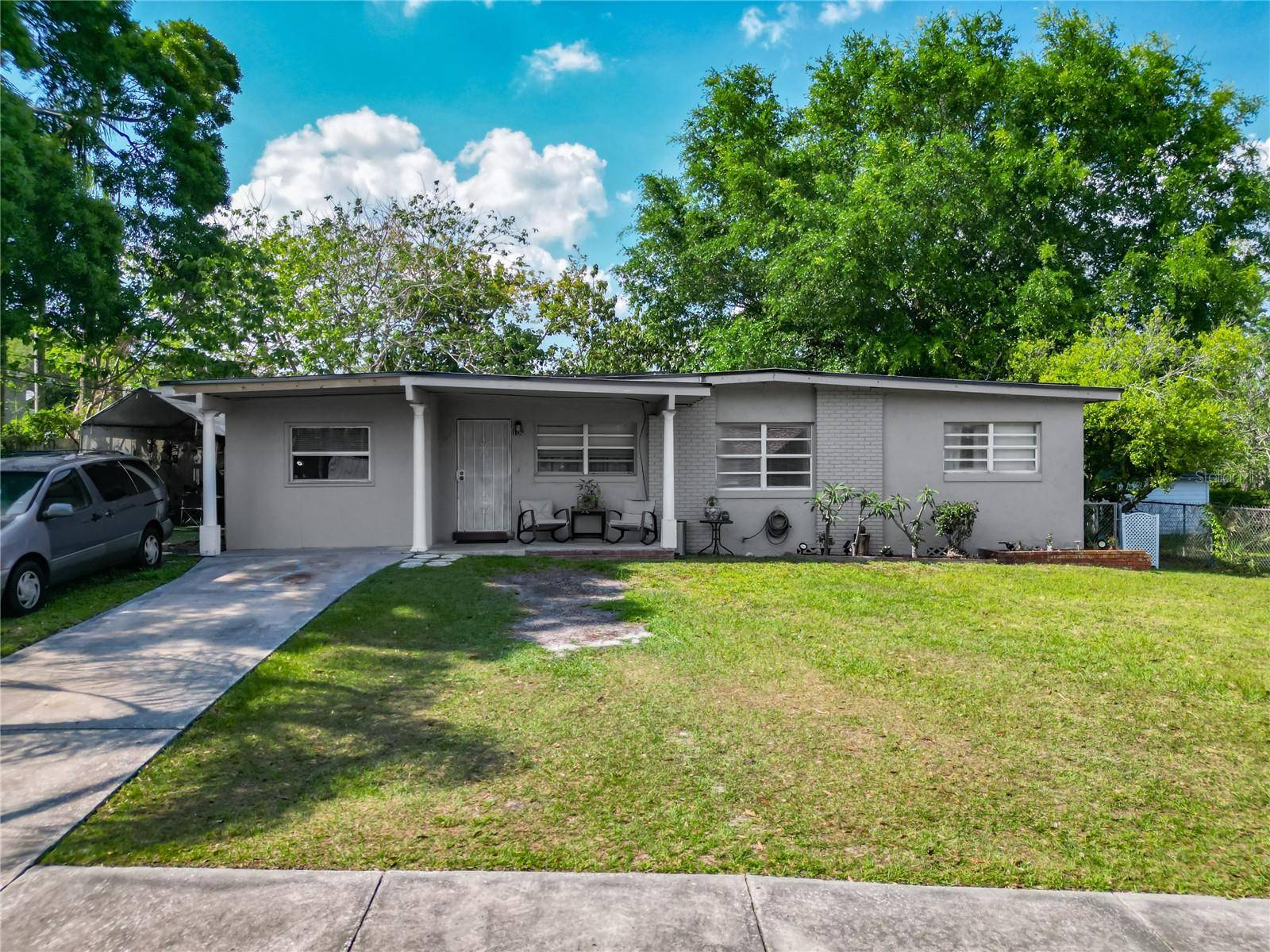 Altamonte Springs, FL 32714,106 ALHAMBRA AVE