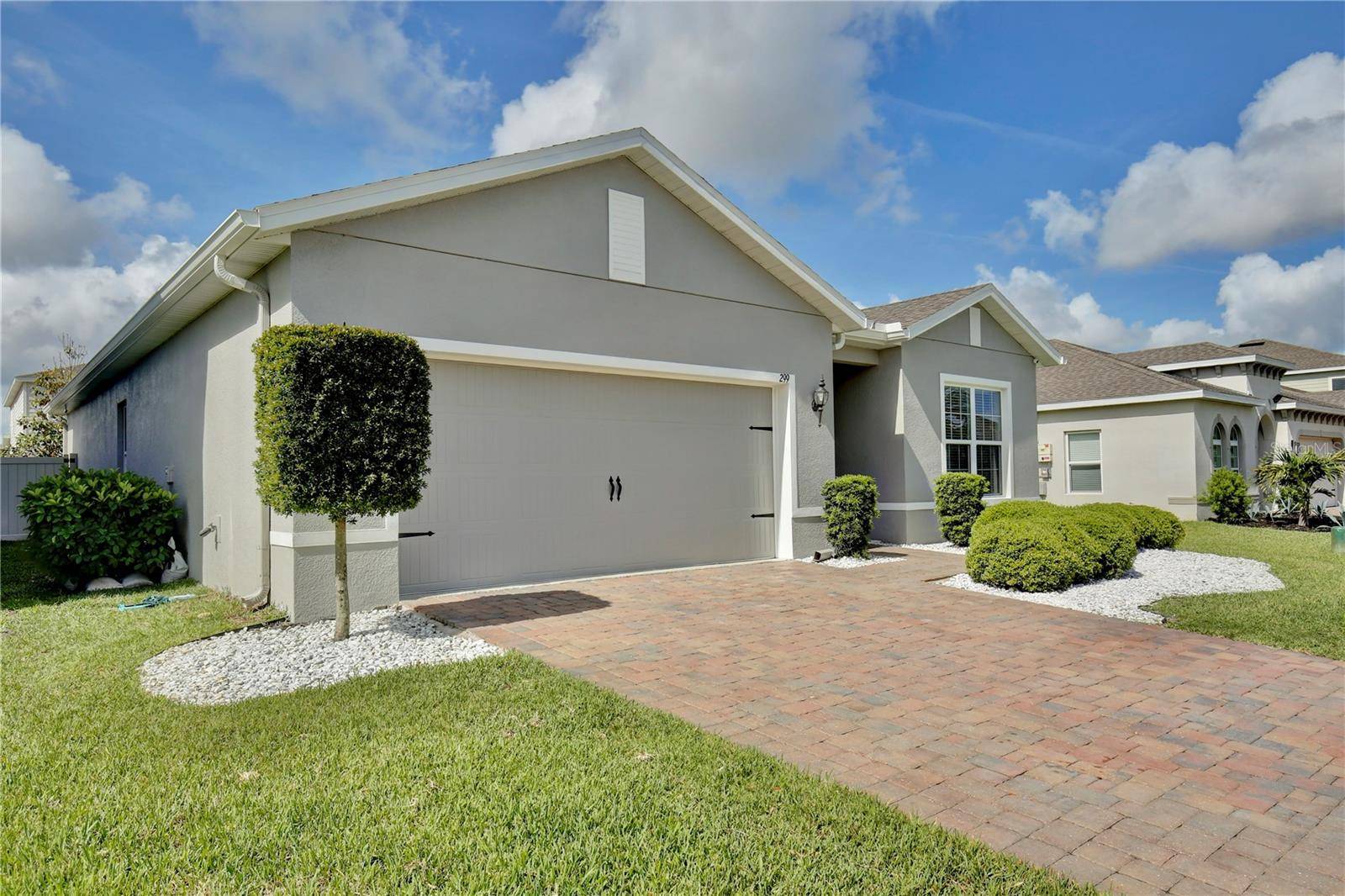 Davenport, FL 33837,299 WHIRLAWAY DR