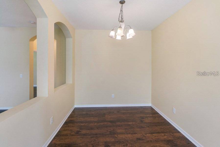 Land O Lakes, FL 34639,23636 ESTERO CT