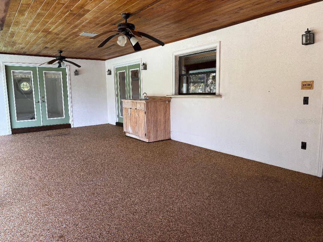 Windermere, FL 34786,9538 LAVILL CT