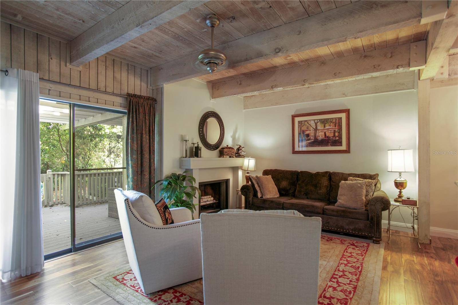 Longwood, FL 32779,102 FAIRWAY DR #102