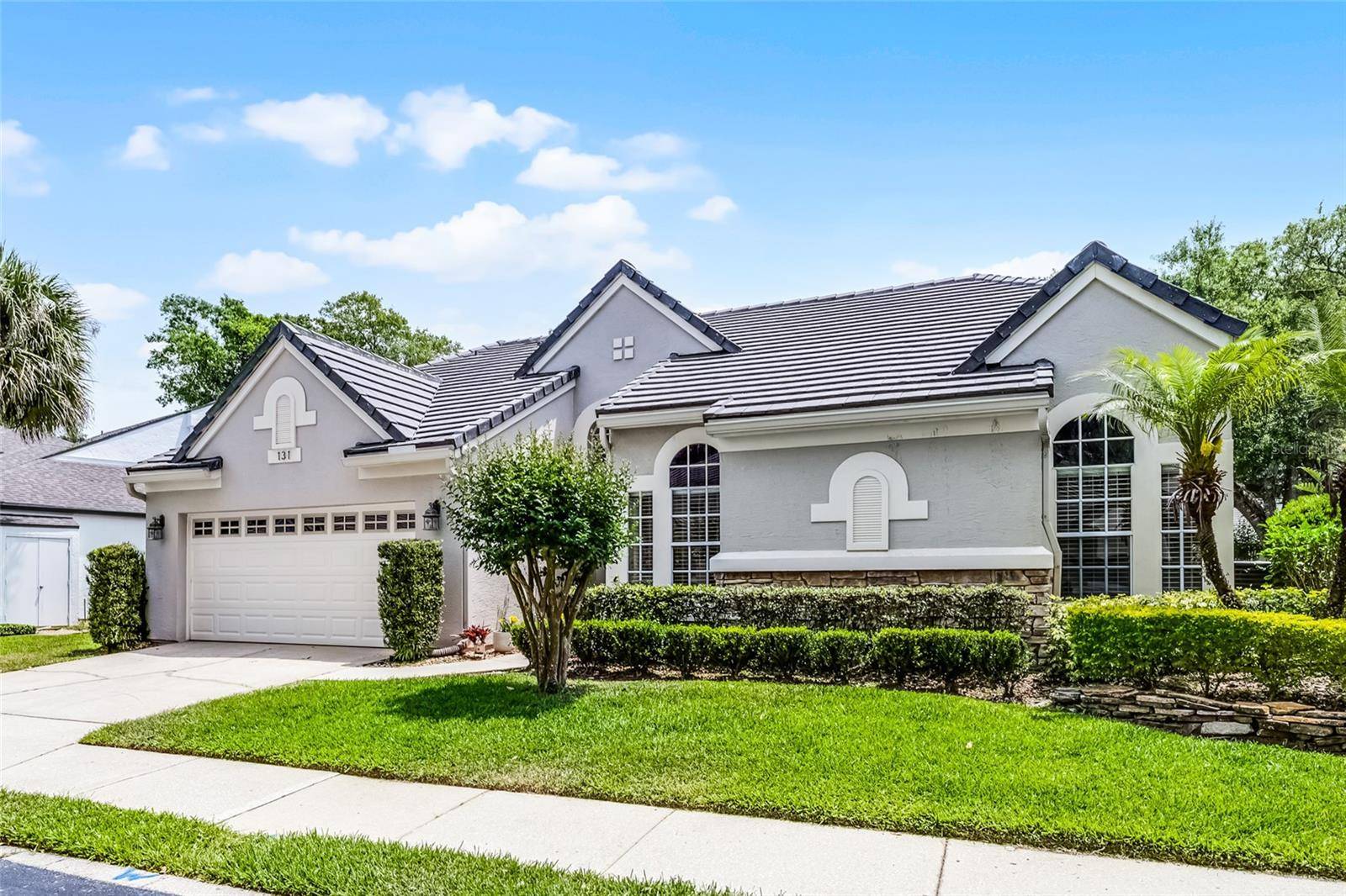 Lake Mary, FL 32746,131 WIMBLEDON CIR