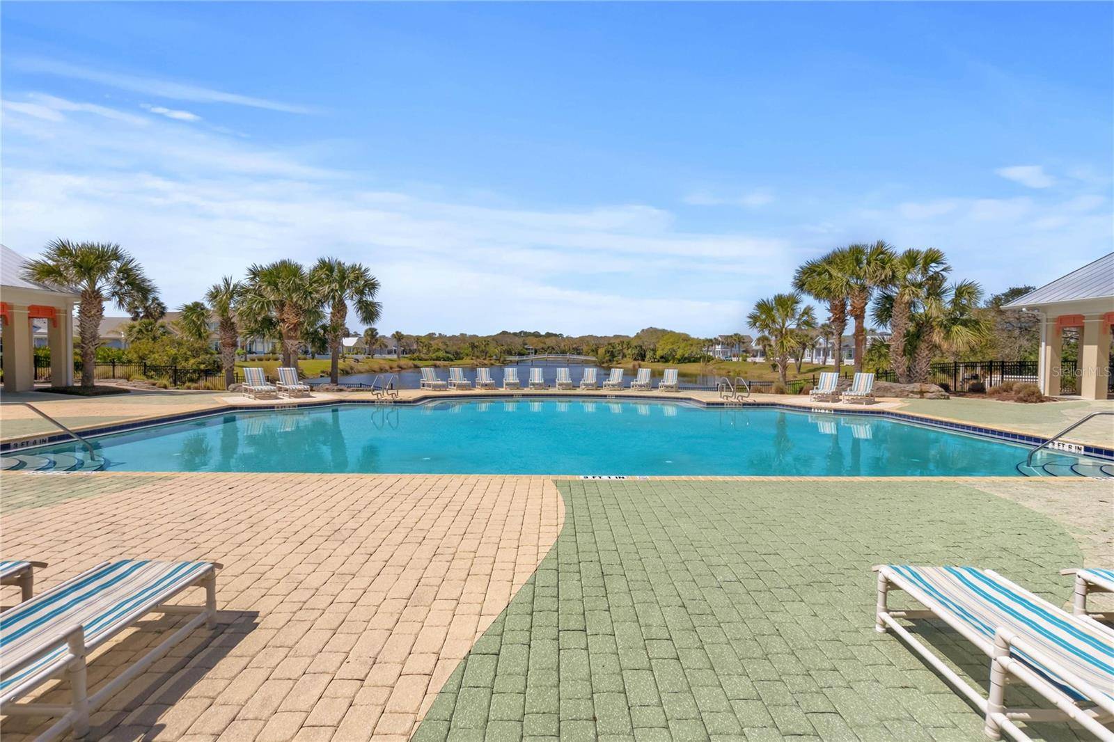 Palm Coast, FL 32137,44 HIDDEN TREASURE DR