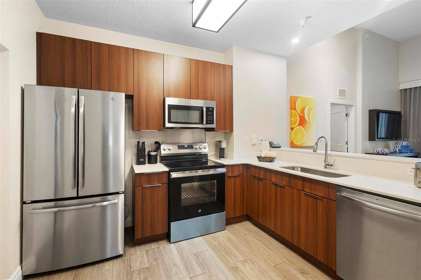 Winter Garden, FL 34787,14501 GROVE RESORT AVE #2112