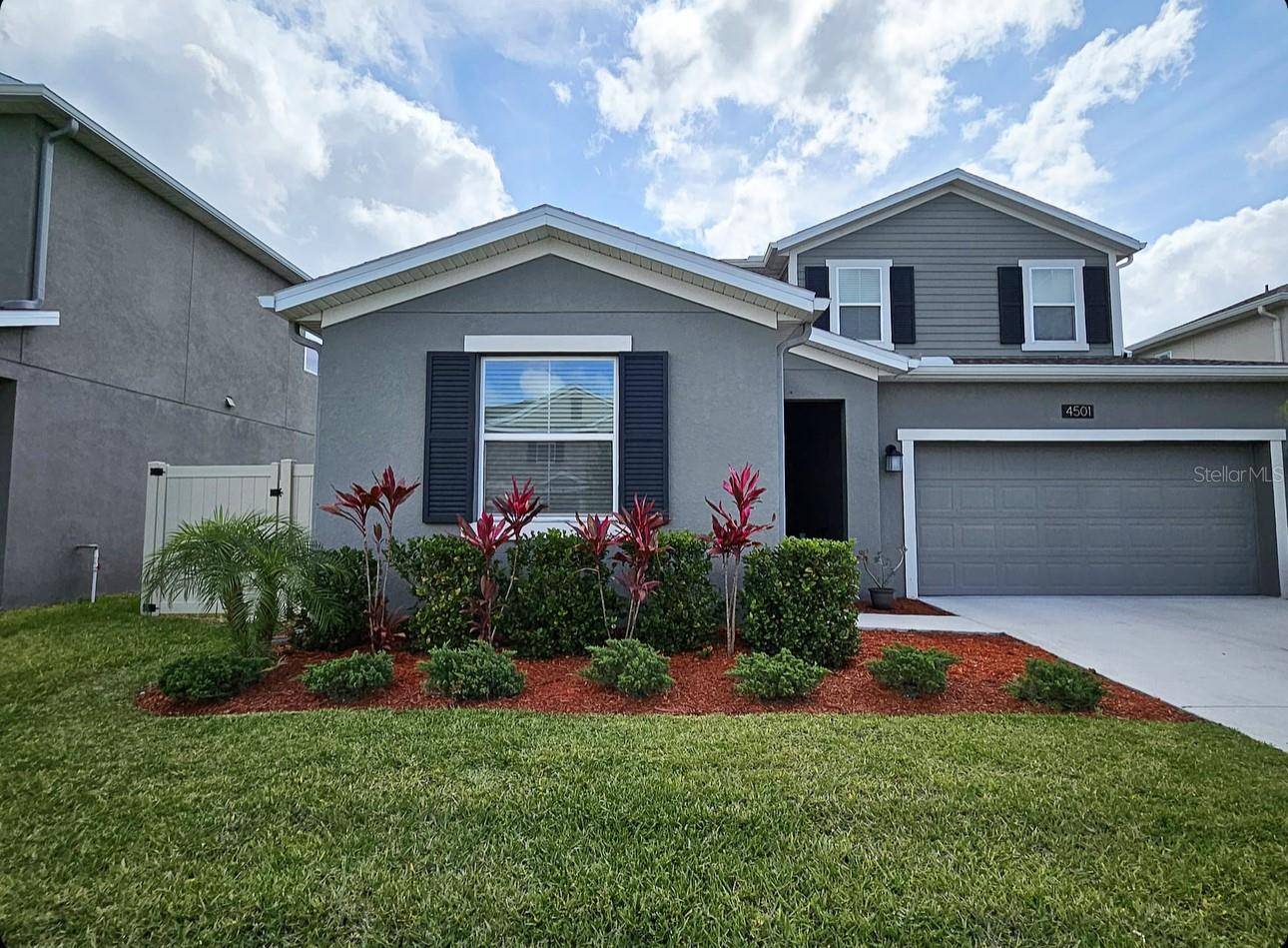 St Cloud, FL 34769,4501 HOLSTEIN ST