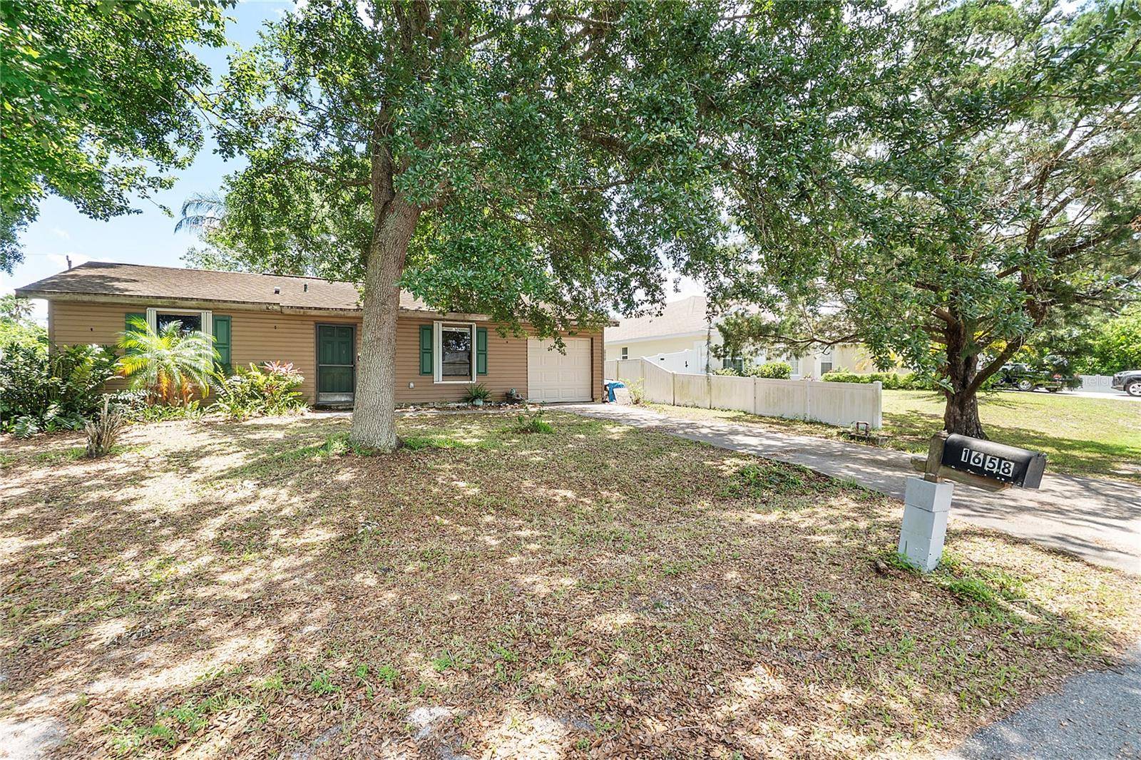 Palm Bay, FL 32909,1658 COLORADO ST SE