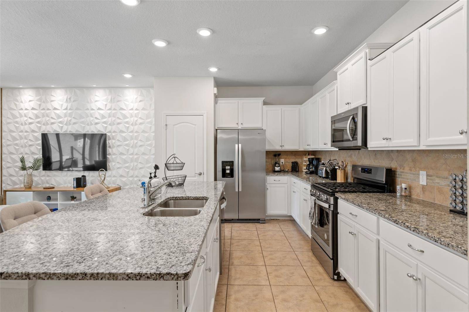 Davenport, FL 33837,4582 TERRASONESTA DR