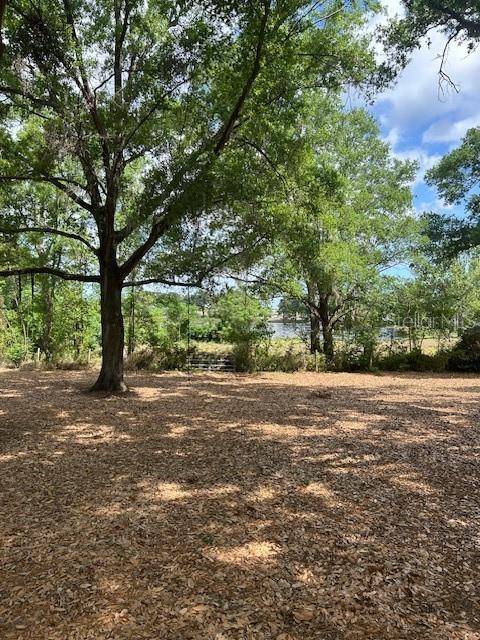 Montverde, FL 34756,LAKESIDE DR