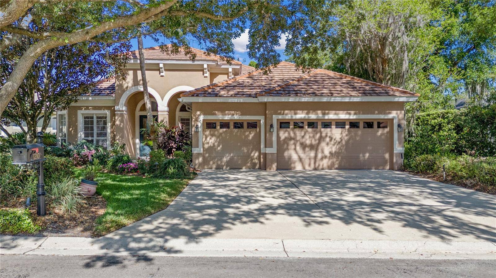 Lake Mary, FL 32746,1210 PALLISTER LN