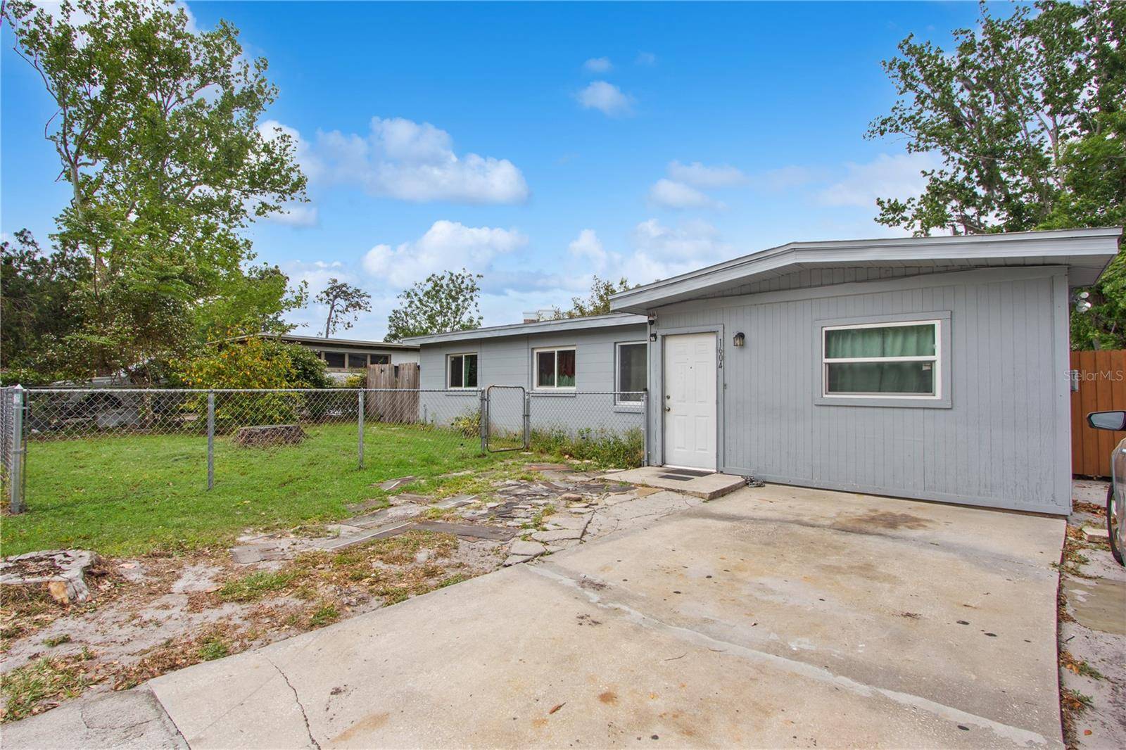 Orlando, FL 32825,1604 CONSTANTINE ST
