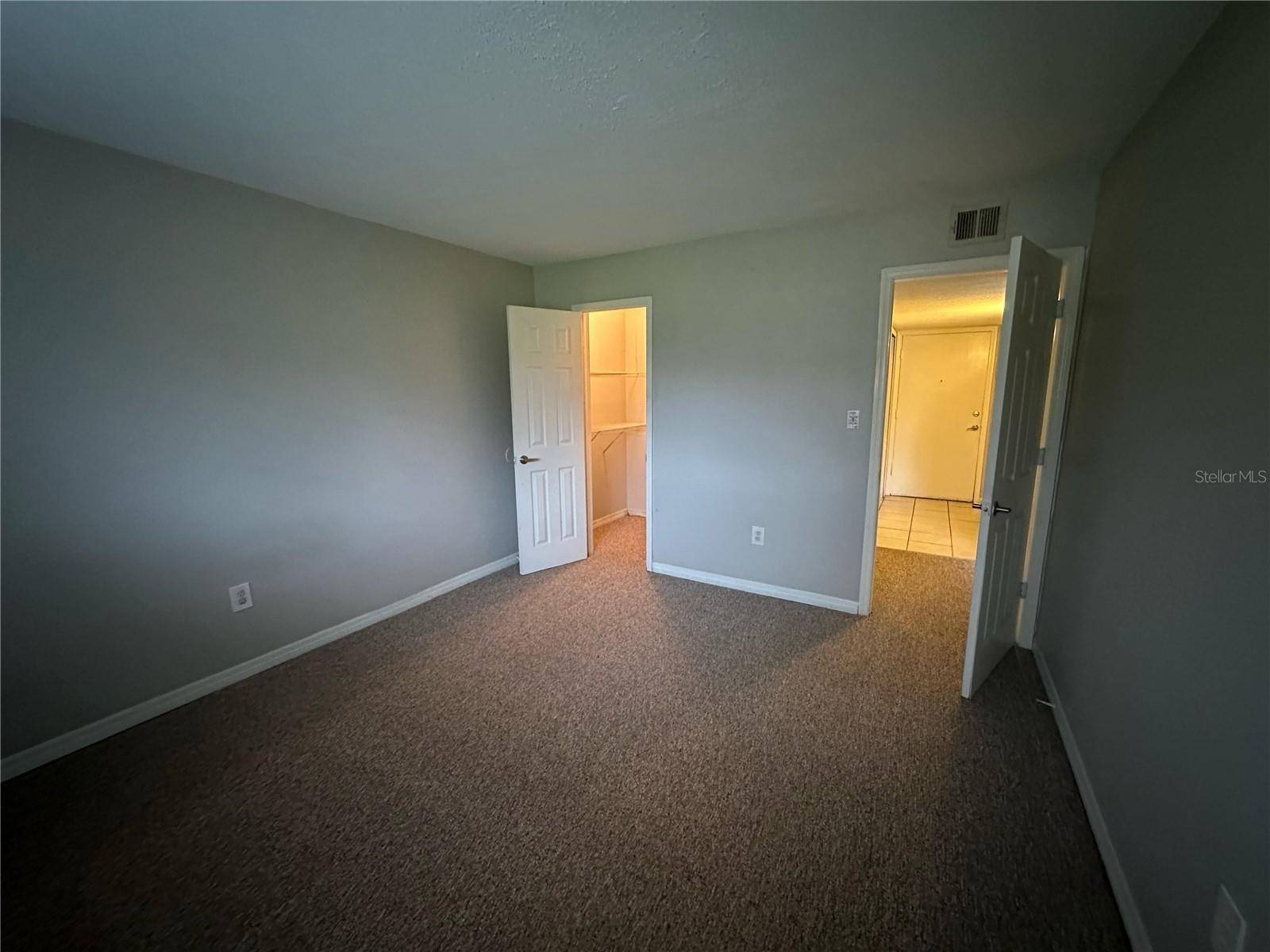 Winter Park, FL 32789,1695 LEE RD #B114