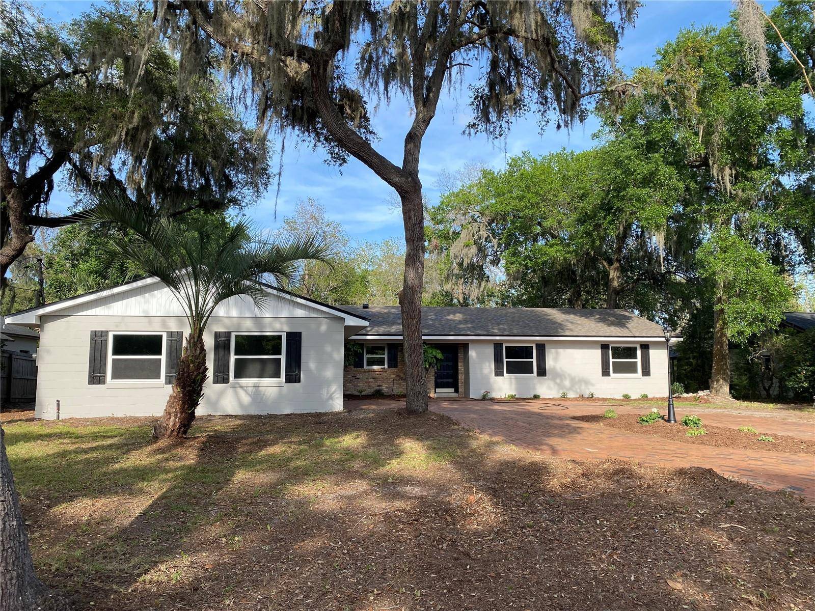 Altamonte Springs, FL 32701,617 HERMITS TRL