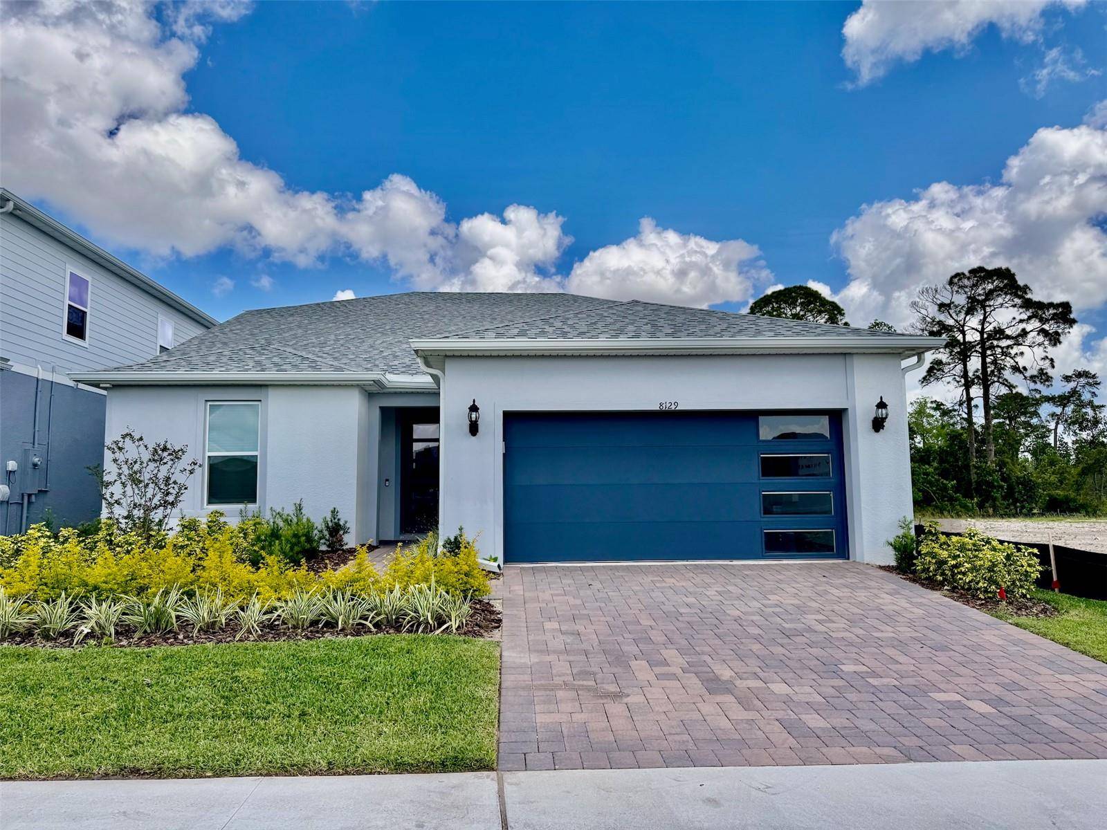 Orlando, FL 32836,8129 FENTON ST