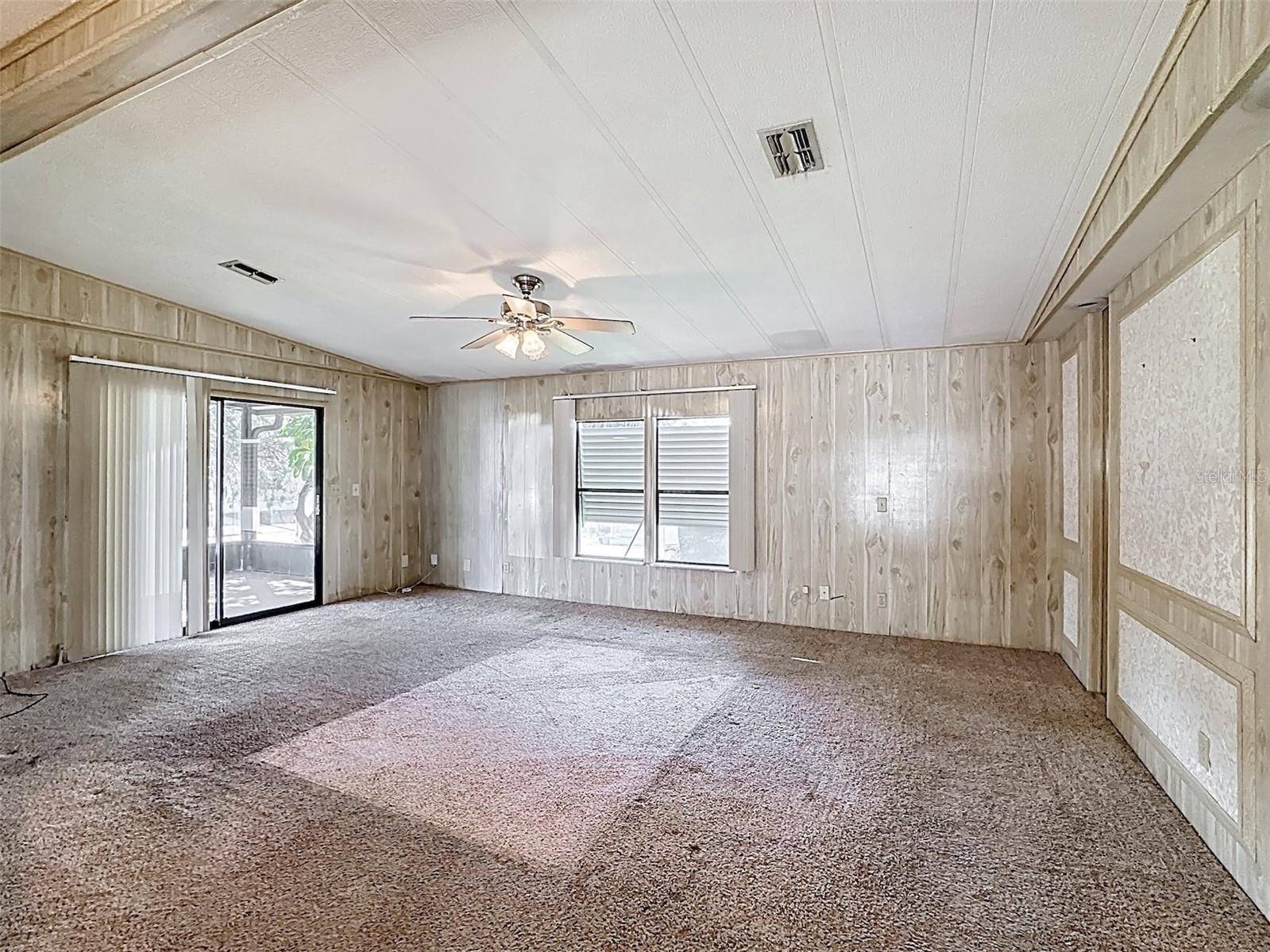 West Melbourne, FL 32904,506 SUSAN DR