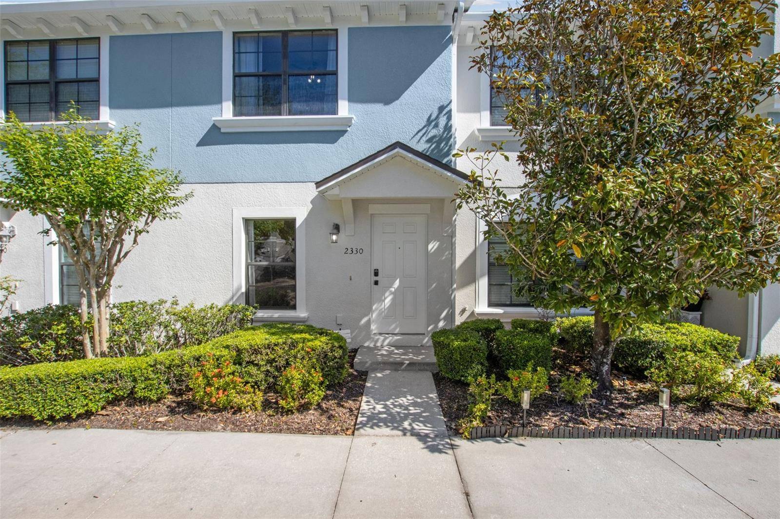 Sanford, FL 32773,2330 TRILLIUM PARK LN