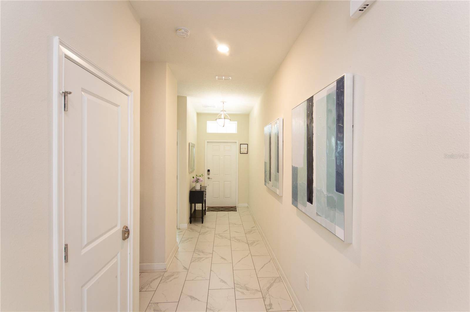 Davenport, FL 33896,1577 MULLIGAN BLVD