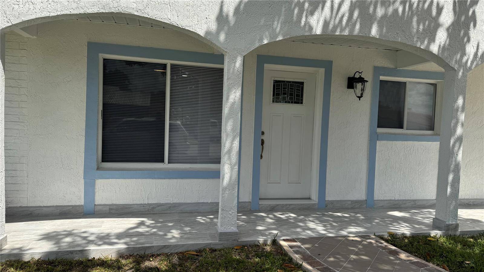 Orlando, FL 32821,5547 WESTBROOK DR