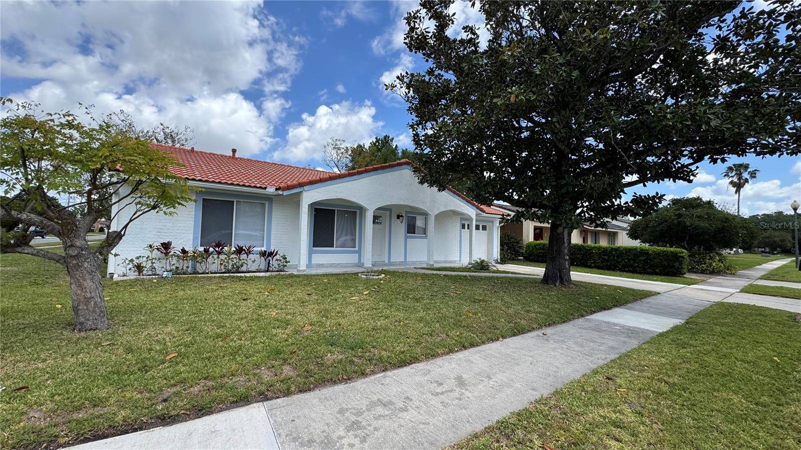 Orlando, FL 32821,5547 WESTBROOK DR