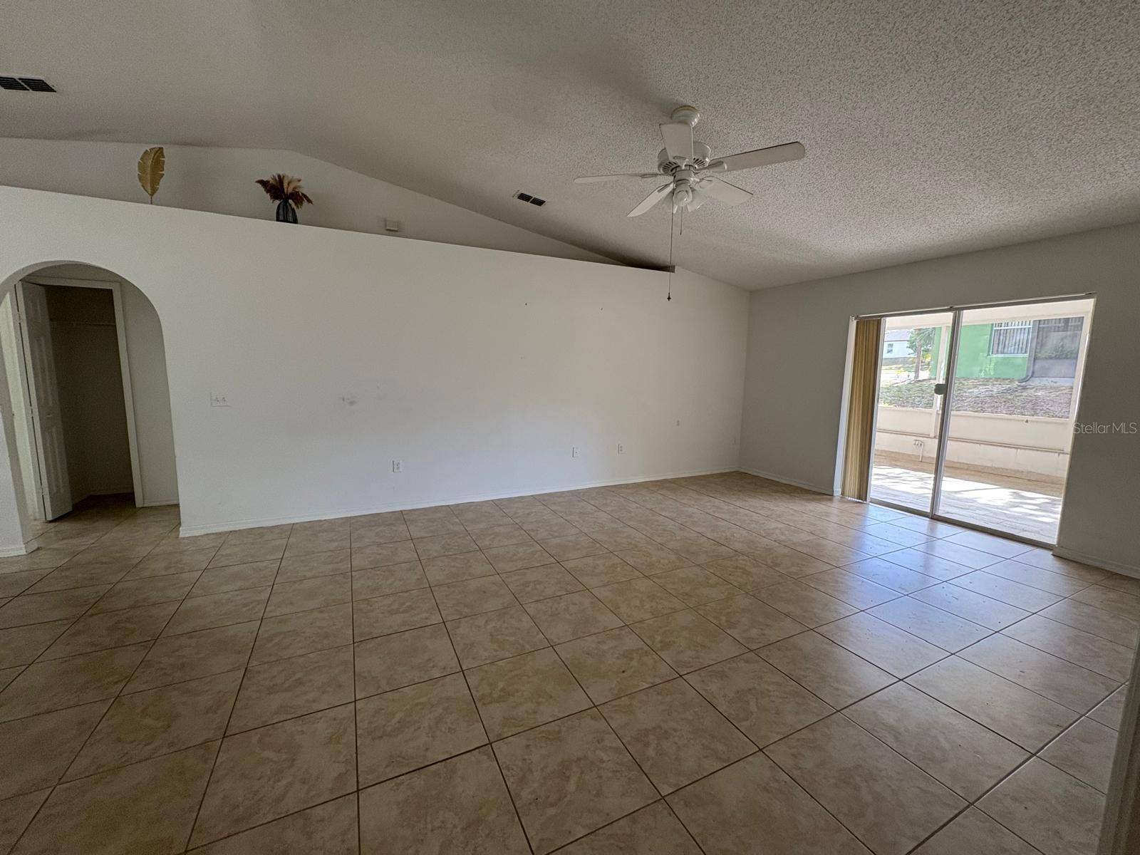 Davenport, FL 33897,50989 HIGHWAY 27 #269