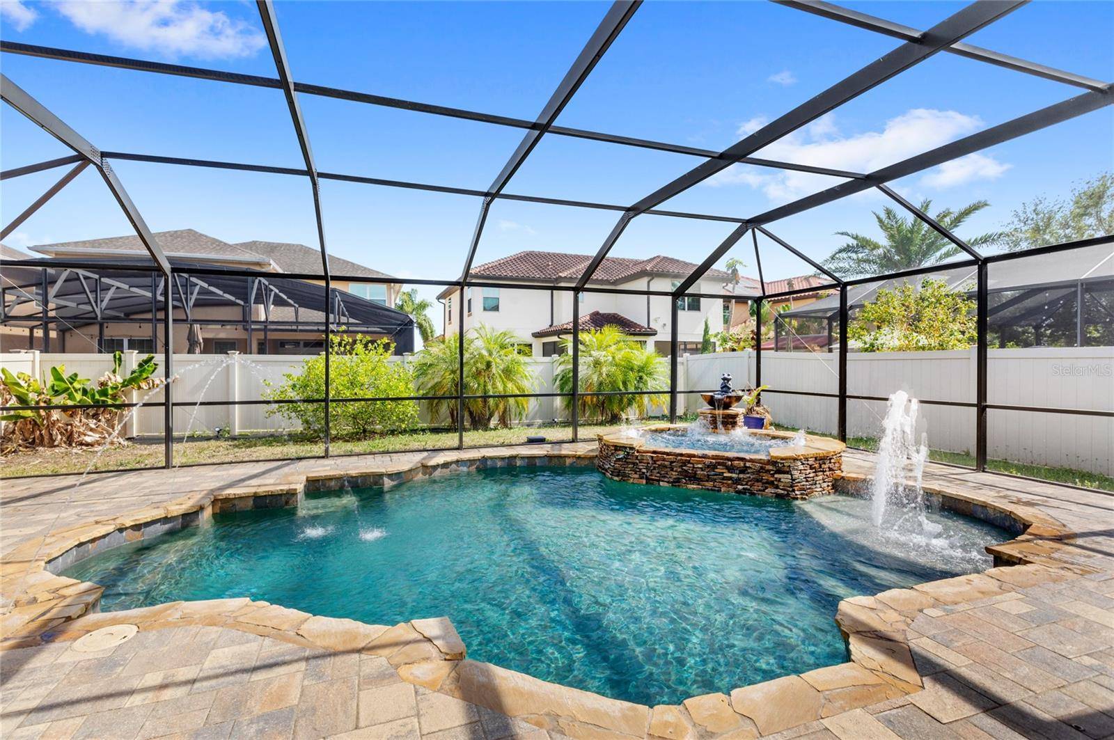 Windermere, FL 34786,11930 OTTERBROOKE TRL