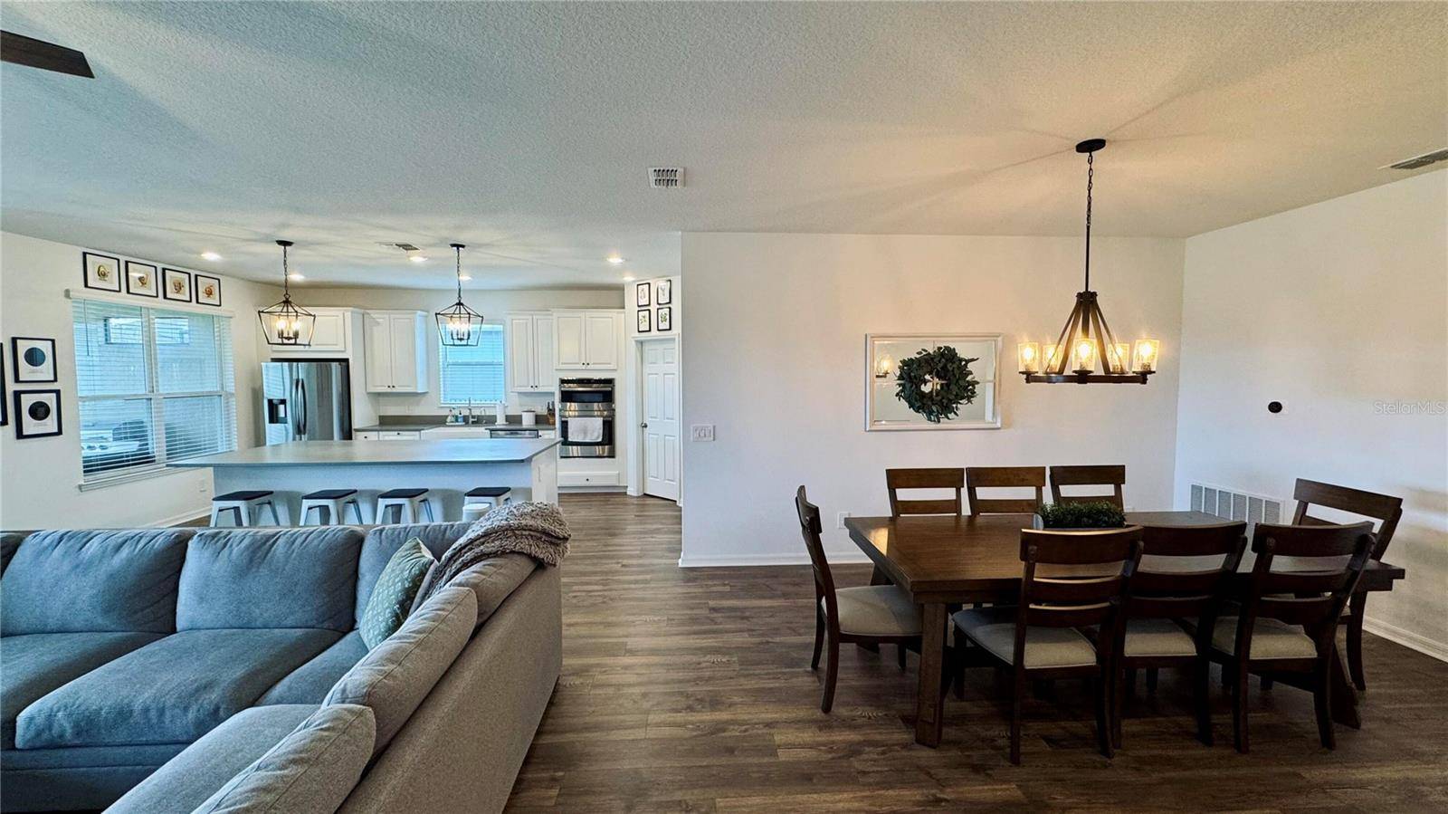 Winter Garden, FL 34787,3330 HANGING TIDE ST