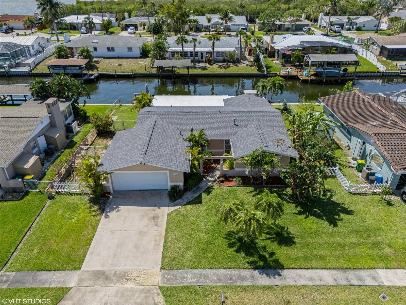 Merritt Island, FL 32952,1665 SEA SHELL DR