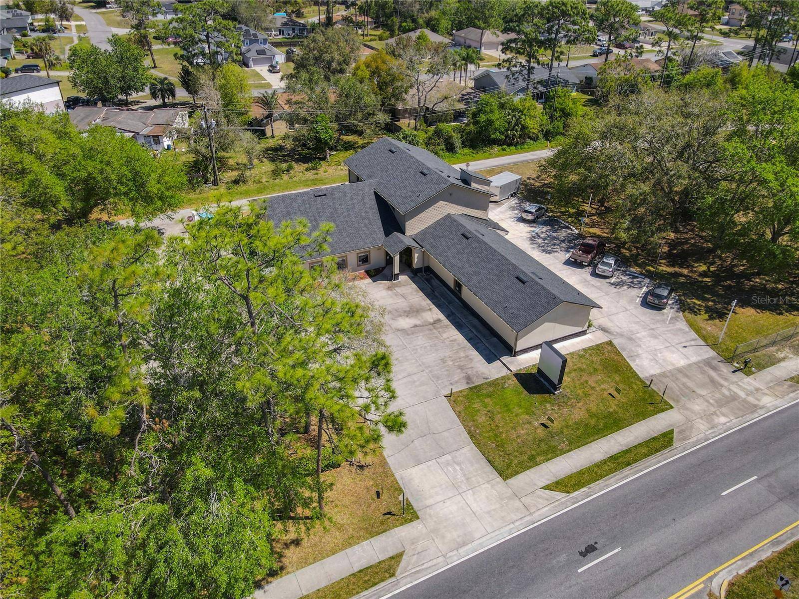 Deltona, FL 32738,1342 HOWLAND BLVD