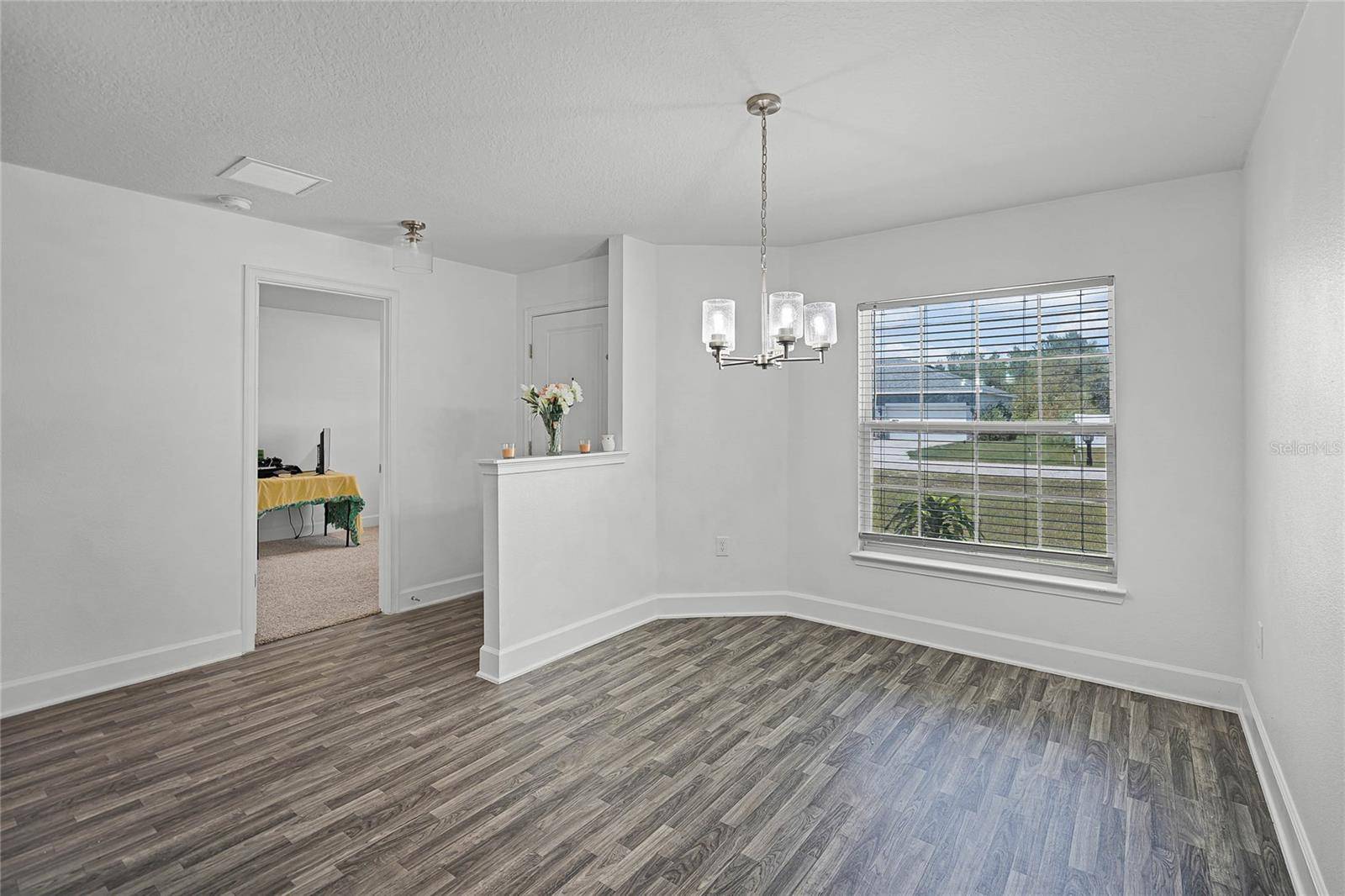 Kissimmee, FL 34759,236 ELM CT
