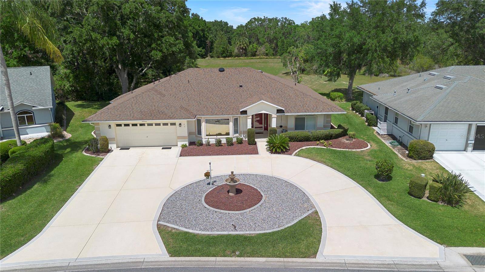 Leesburg, FL 34748,26901 RACQUET CIR