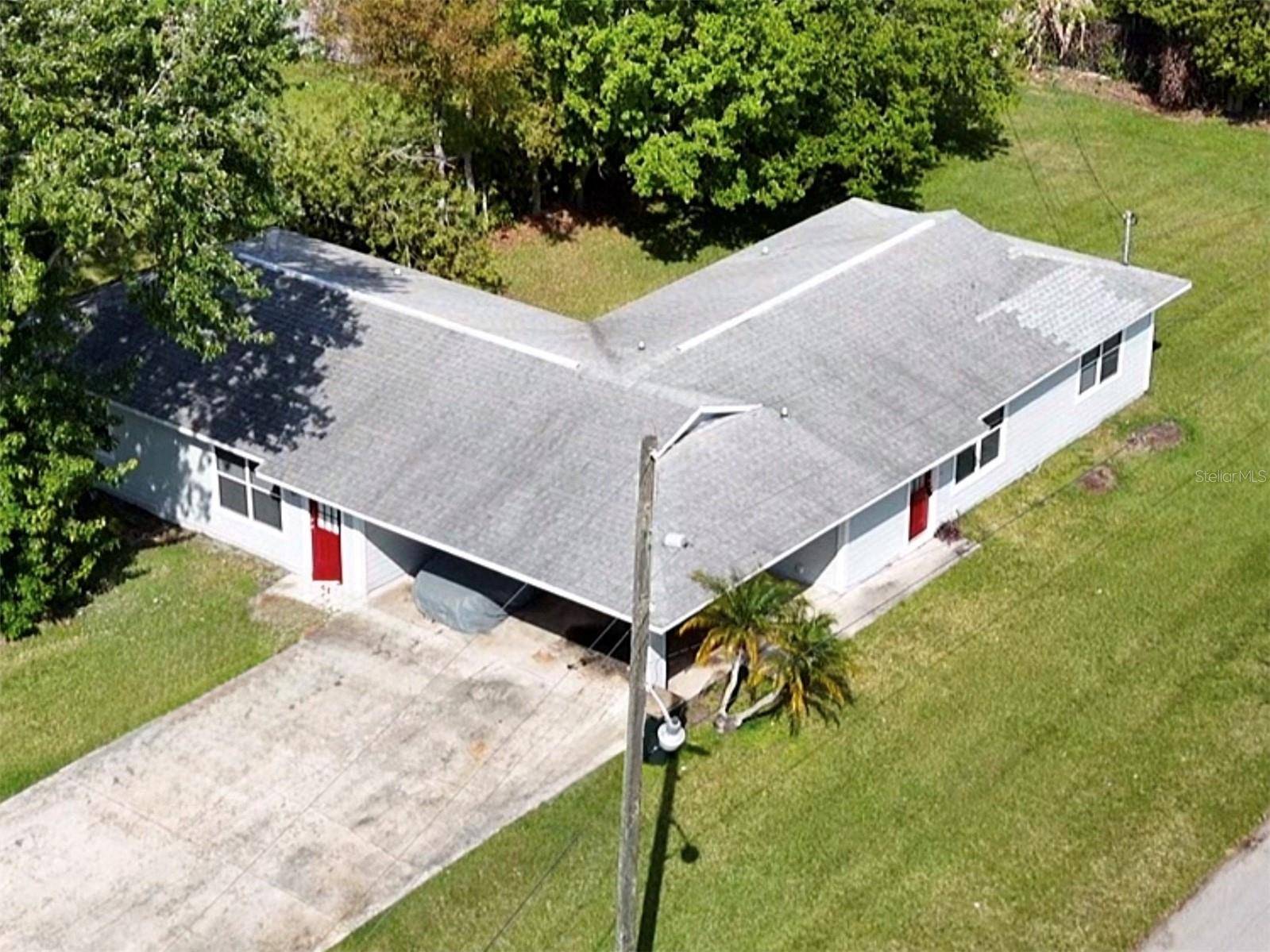 St Cloud, FL 34769,143 LOUISIANA AVE