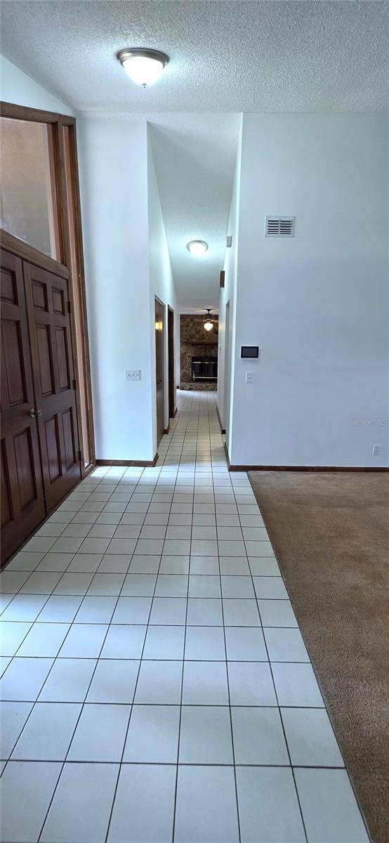 Jacksonville, FL 32244,6277 CRANBERRY LN W