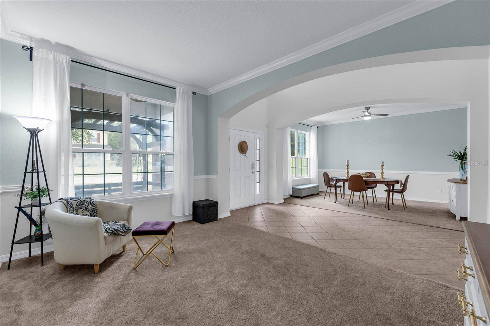 Ocoee, FL 34761,248 WALLROCK CT