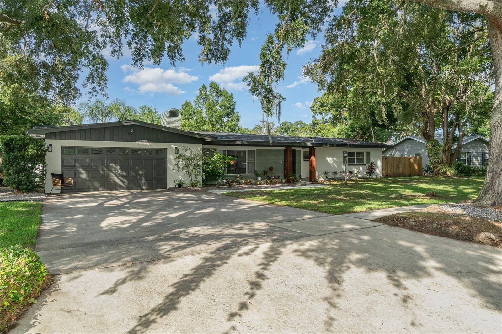 Orlando, FL 32825,605 ENSENADA DR
