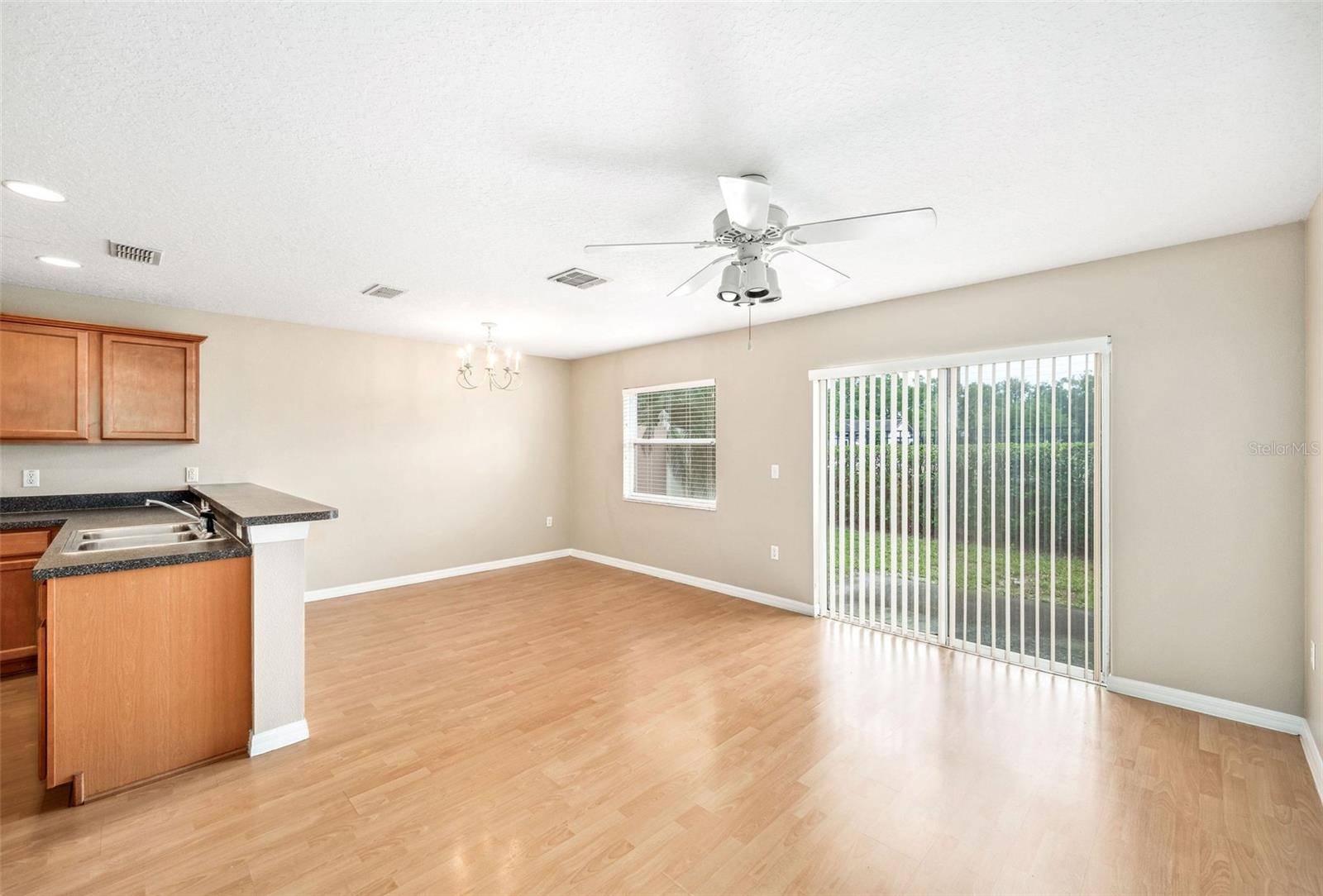 Oviedo, FL 32765,5004 ASHFORD FALLS LN