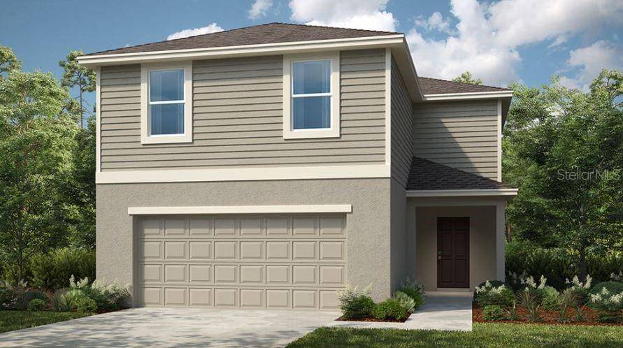 Kissimmee, FL 34758,4787 GUINEP LN