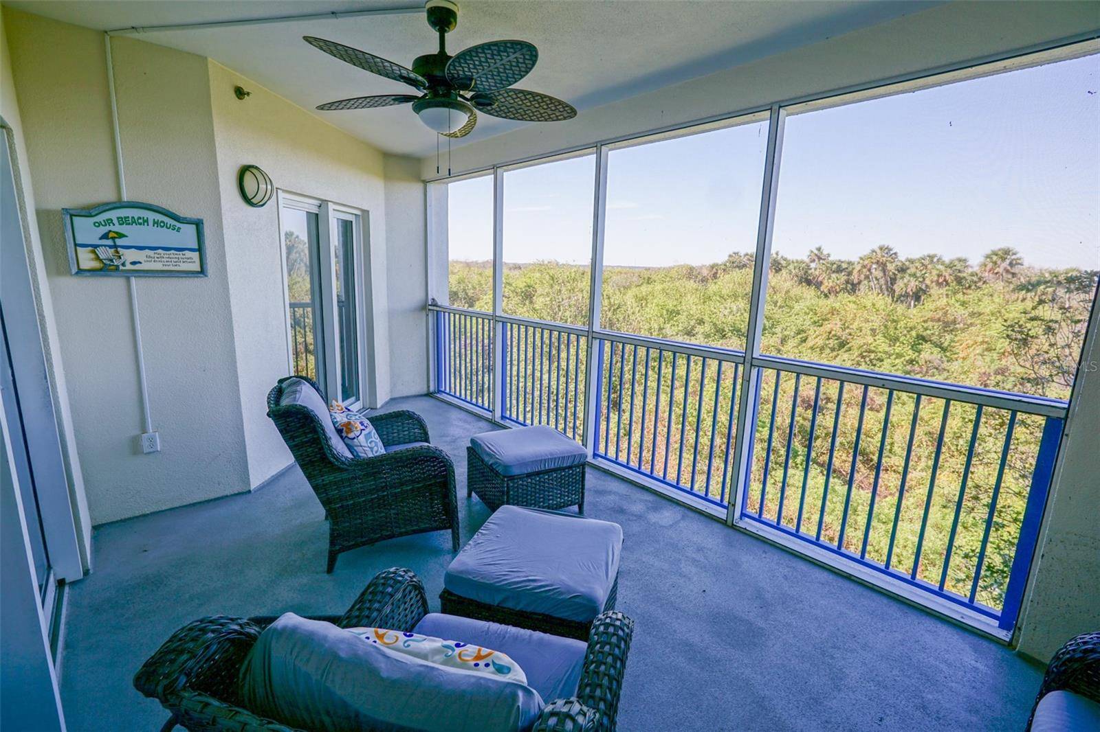 New Smyrna Beach, FL 32169,5300 S ATLANTIC AVE #4-302
