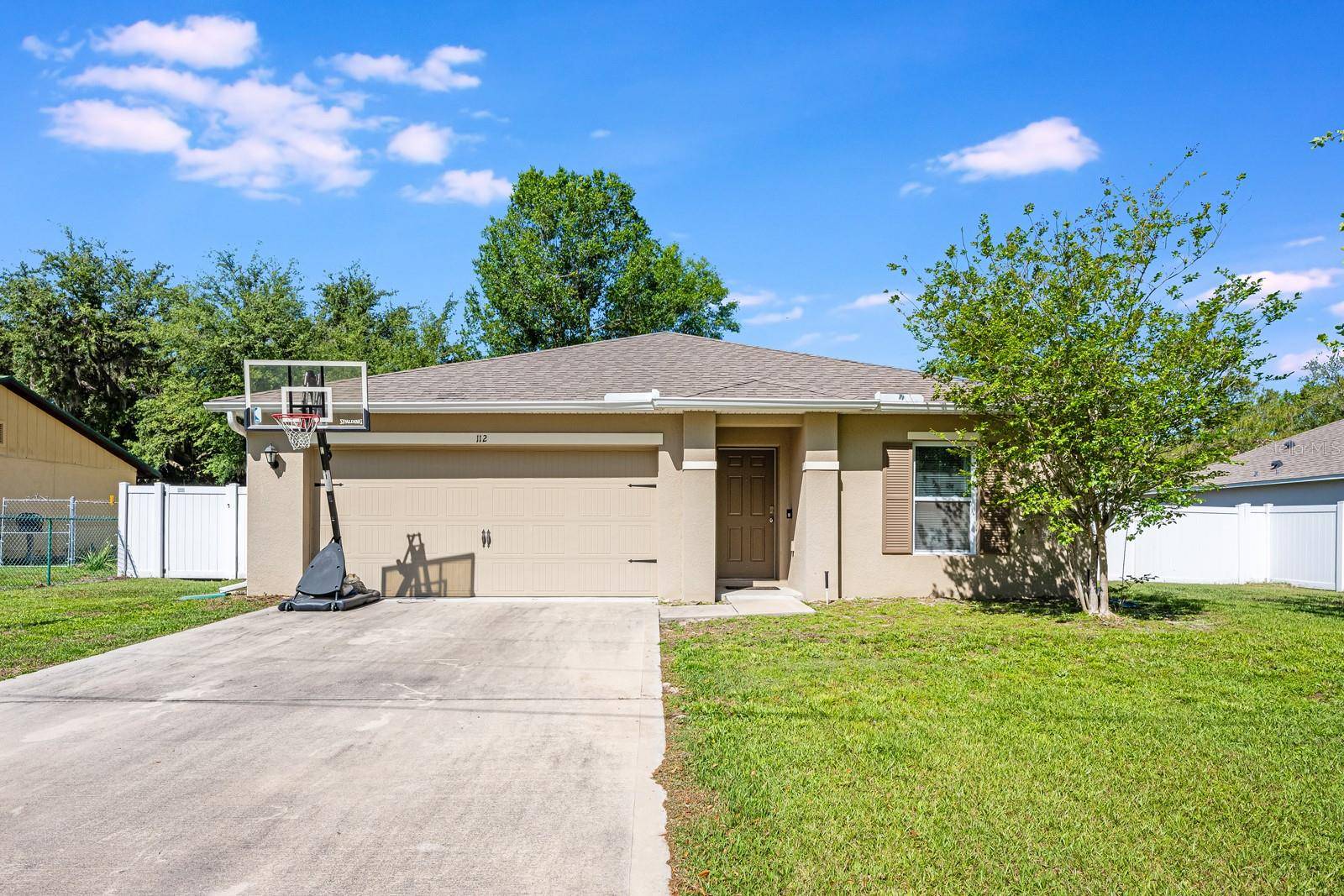 Deltona, FL 32725,112 FORDHAM ST