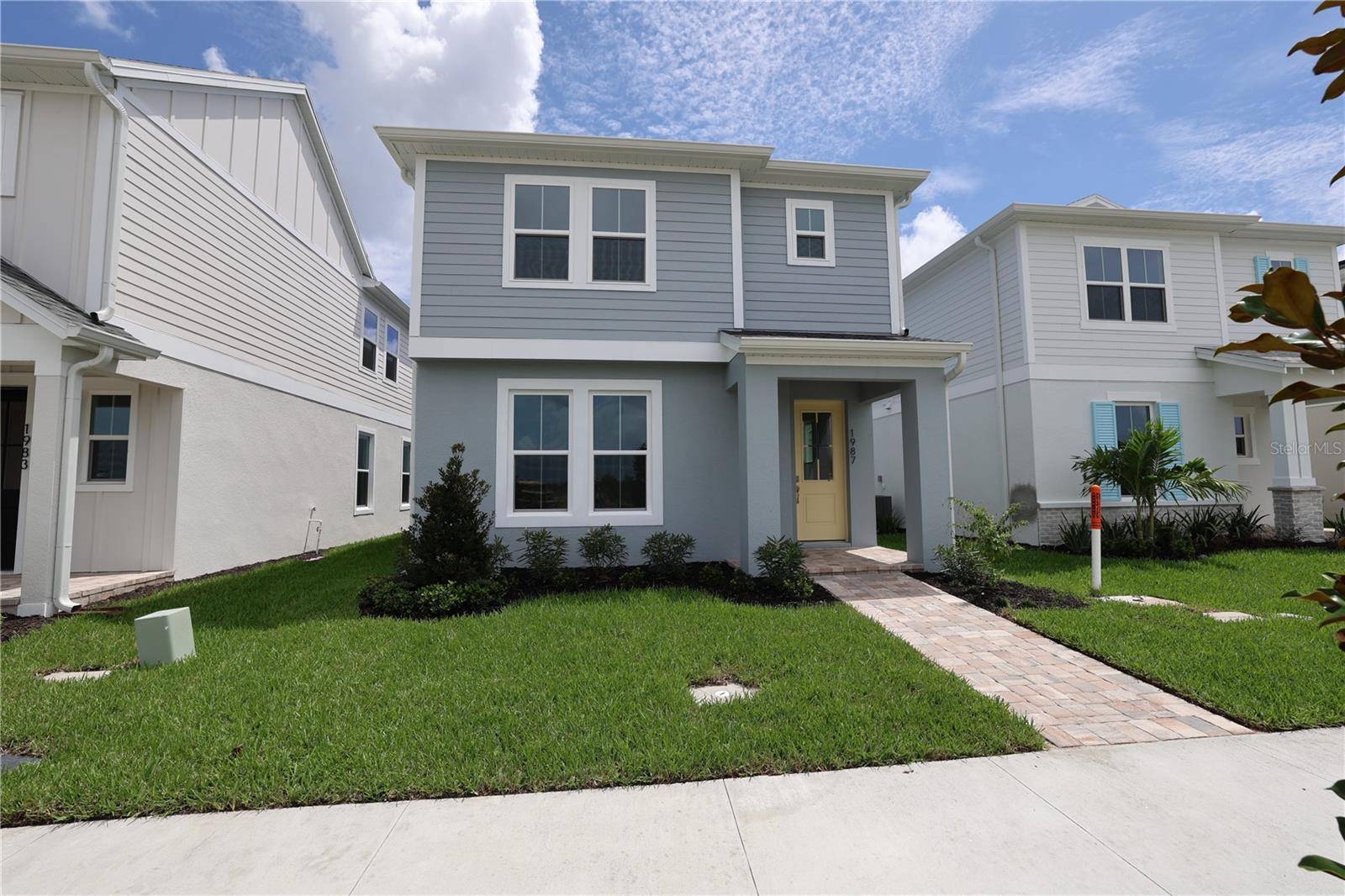 St Cloud, FL 34771,2014 EDUCATION ST
