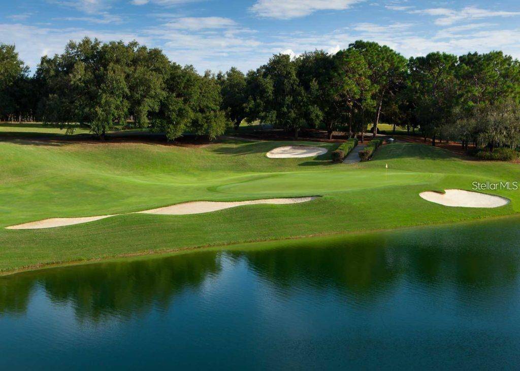 Lecanto, FL 34461,2215 N BRENTWOOD CIR