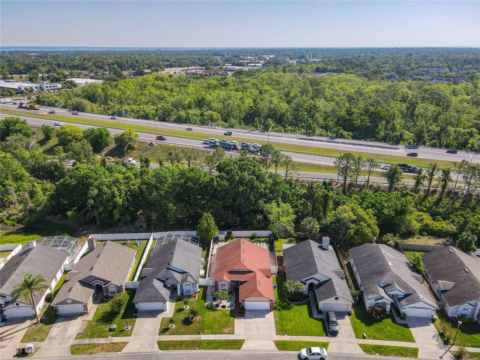 Lake Mary, FL 32746,497 BRIGHTVIEW DR