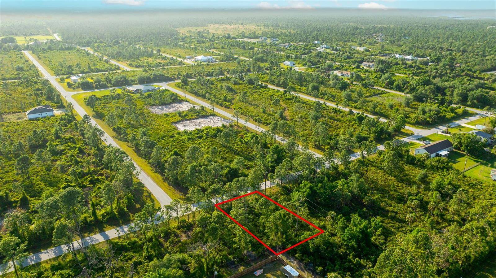 Port Charlotte, FL 33981,3496 ELVINGTON RD