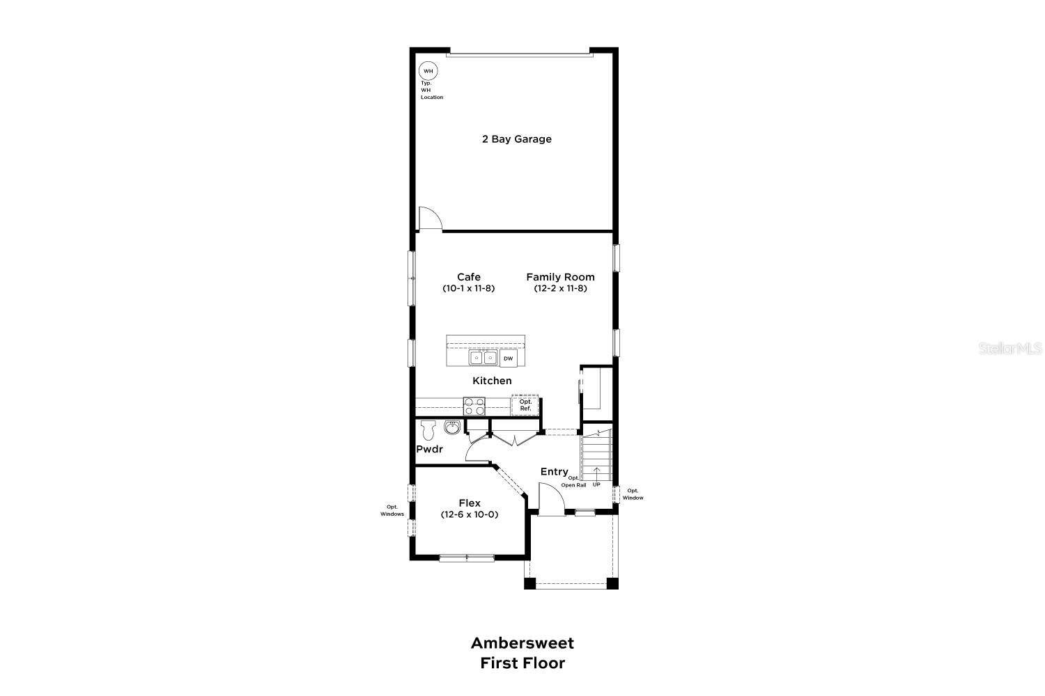 St Cloud, FL 34771,2003 IORIO ST