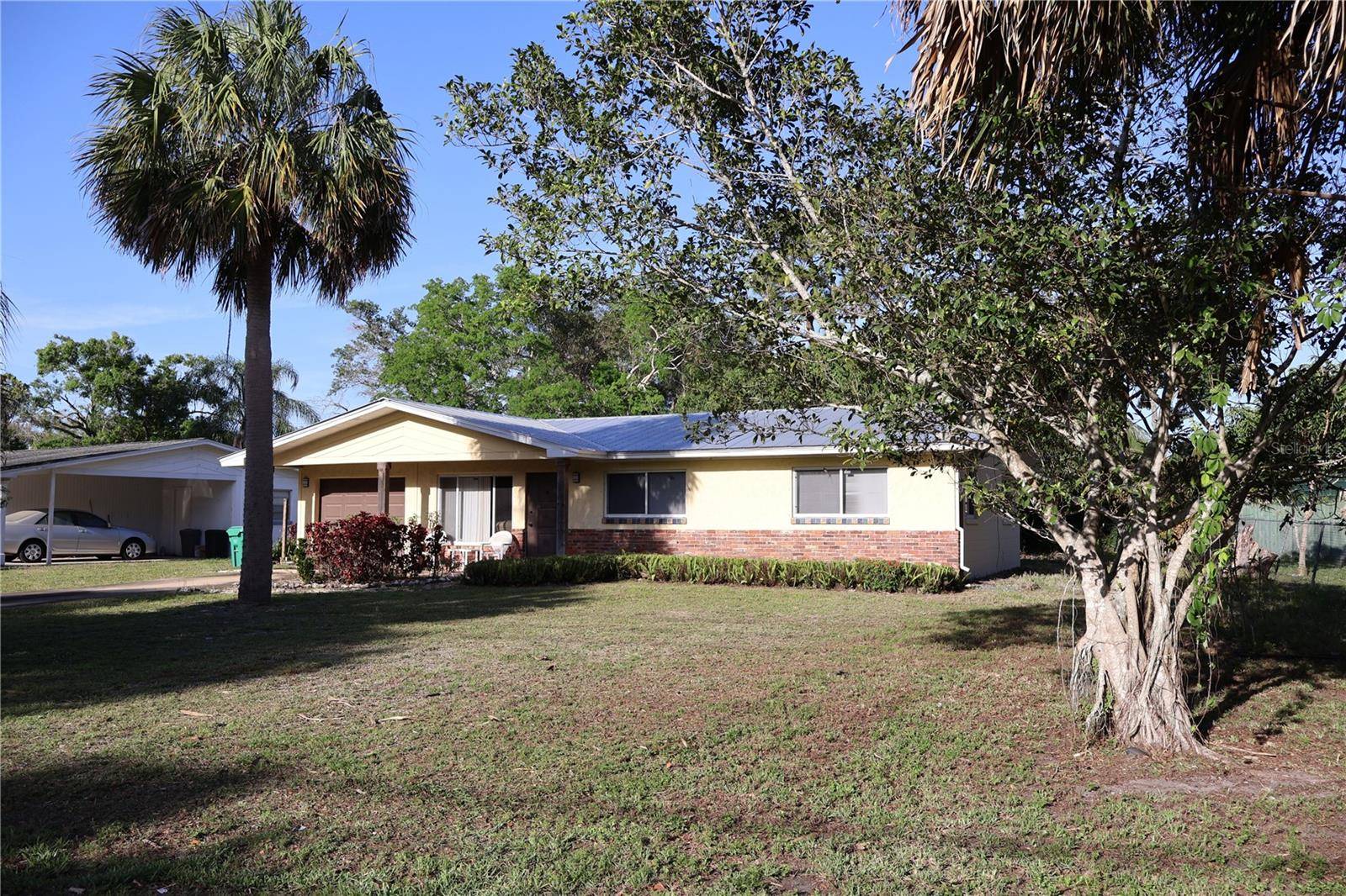 Fort Pierce, FL 34982,3512 SUNRISE BLVD