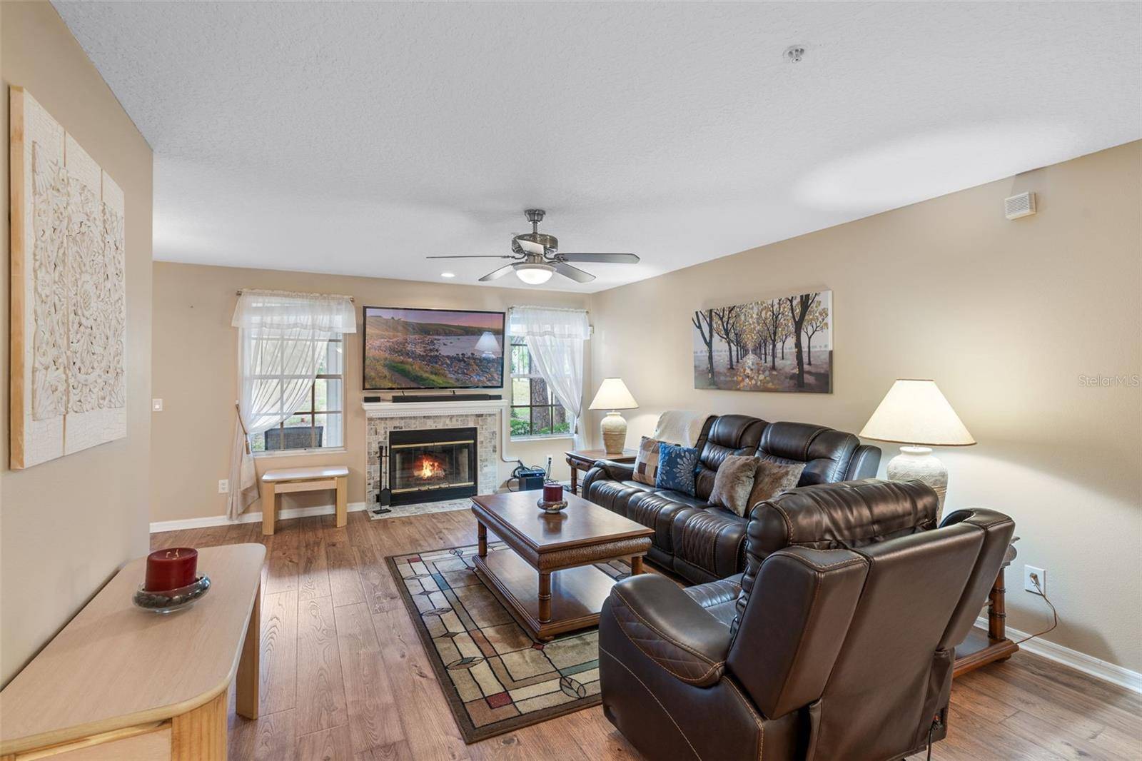 Apopka, FL 32712,1050 LOCH VAIL #16