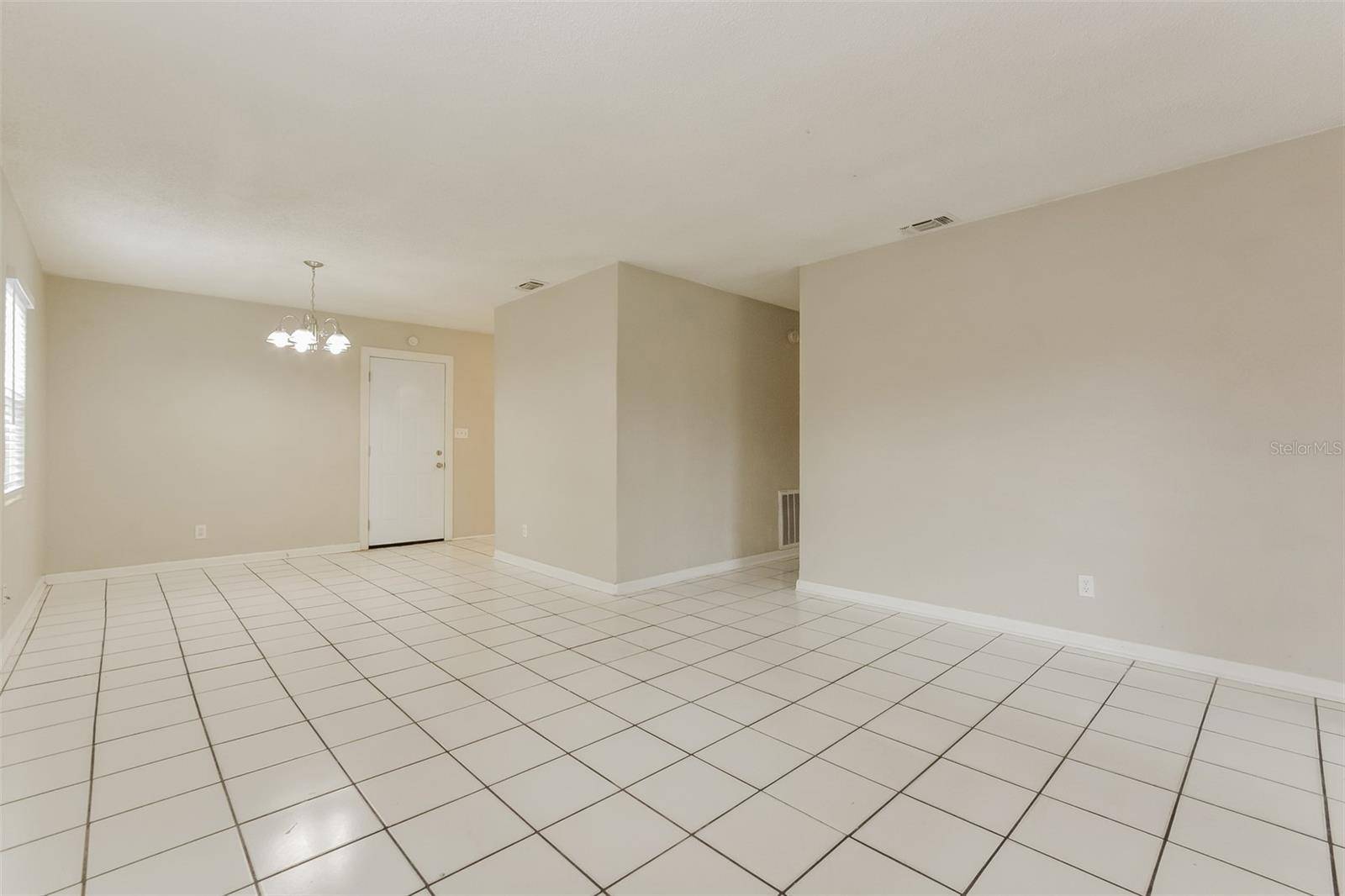 Orlando, FL 32819,5028 ANZIO ST