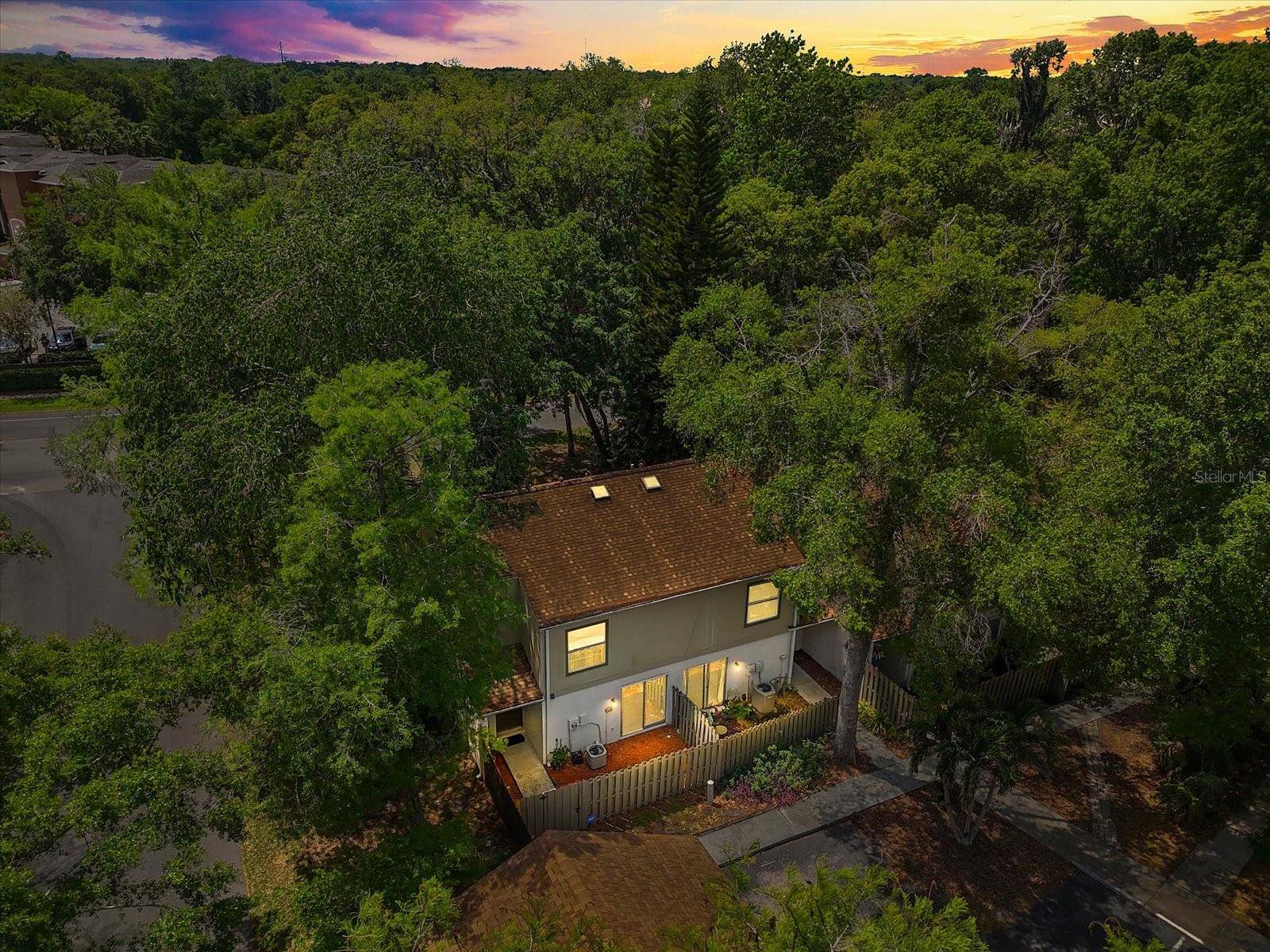 Winter Springs, FL 32708,503 MOREE LOOP