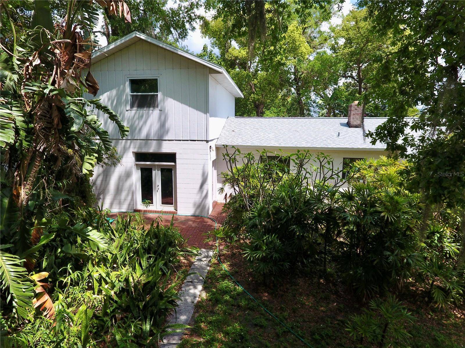 Orlando, FL 32804,717 CLIFFORD DR