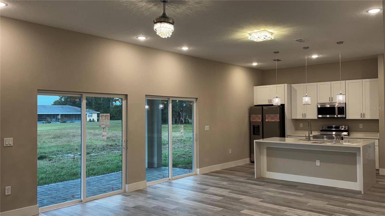 Sebring, FL 33876,7908 PINE GLEN RD