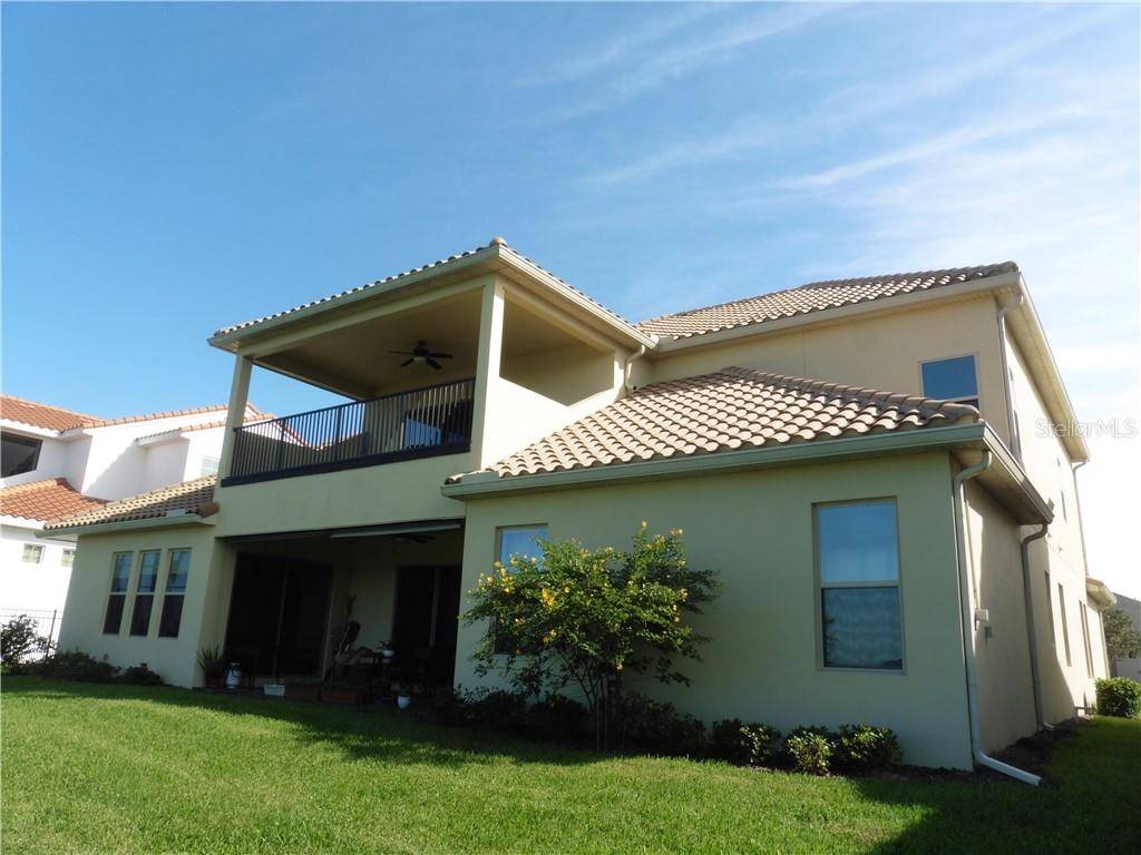 Winter Garden, FL 34787,8530 BAYVIEW CROSSING DR